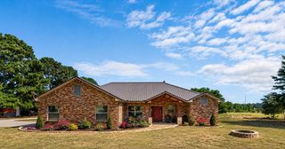 5337 Dusty Road, Athens, TX 75752