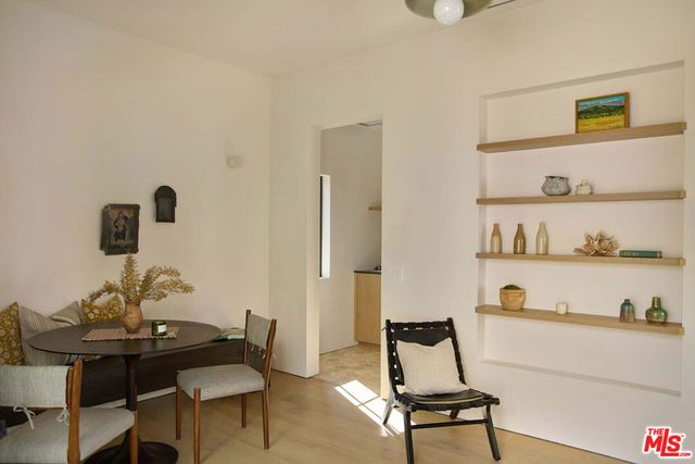 7841 Stewart Avenue, Los Angeles, CA 90045