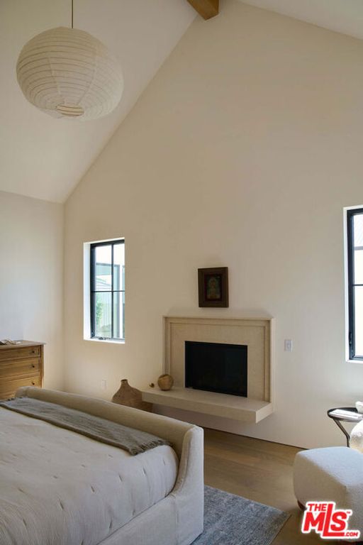 Image 21 of property listing at 7841 Stewart Avenue, Los Angeles, CA 90045