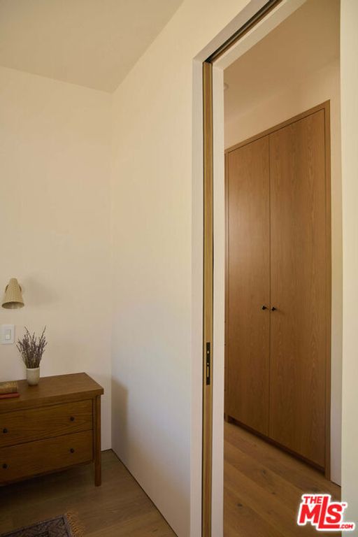 Image 30 of property listing at 7841 Stewart Avenue, Los Angeles, CA 90045