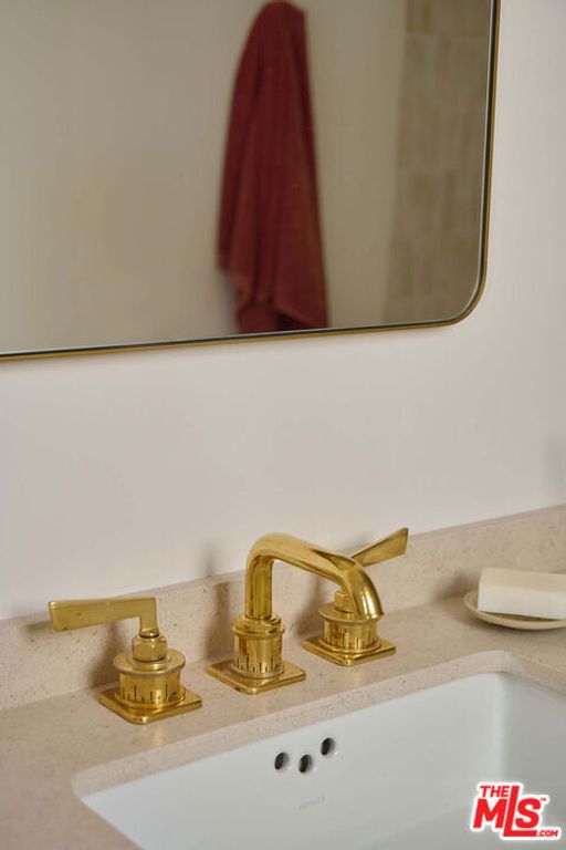 Image 34 of property listing at 7841 Stewart Avenue, Los Angeles, CA 90045