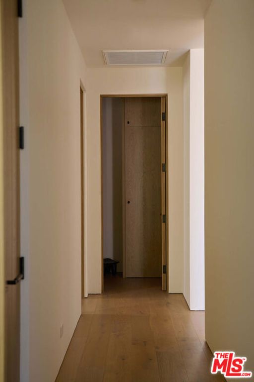 Image 35 of property listing at 7841 Stewart Avenue, Los Angeles, CA 90045