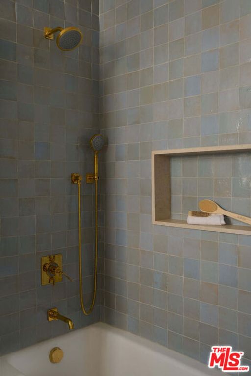 Image 39 of property listing at 7841 Stewart Avenue, Los Angeles, CA 90045