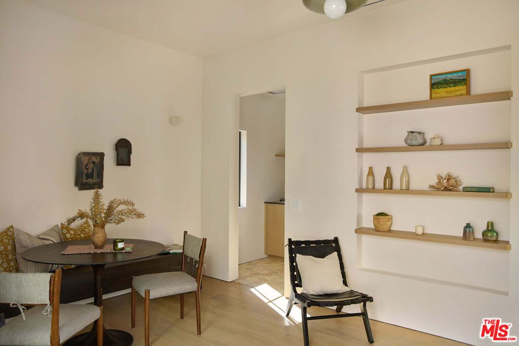 Image 42 of property listing at 7841 Stewart Avenue, Los Angeles, CA 90045