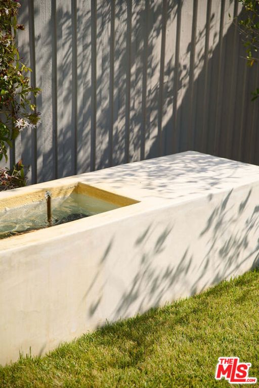 Image 53 of property listing at 7841 Stewart Avenue, Los Angeles, CA 90045