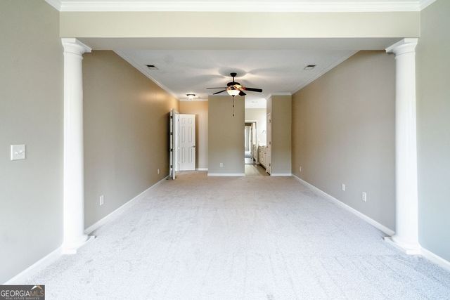 335 Grand Teton Circle, Fayetteville, GA 30215