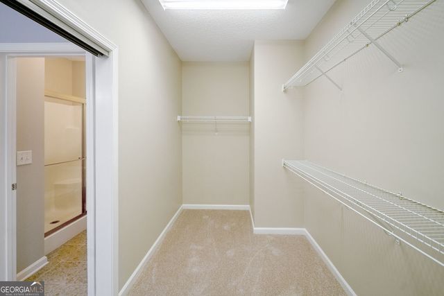 335 Grand Teton Circle, Fayetteville, GA 30215
