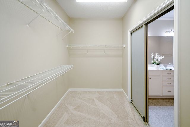 335 Grand Teton Circle, Fayetteville, GA 30215