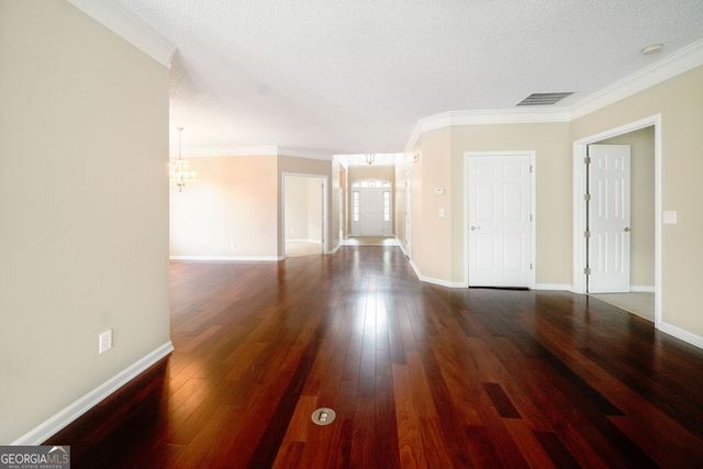 335 Grand Teton Circle, Fayetteville, GA 30215
