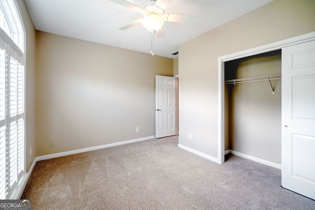 335 Grand Teton Circle, Fayetteville, GA 30215