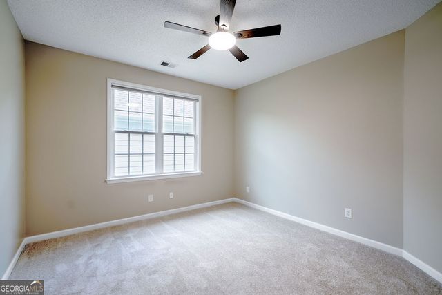 335 Grand Teton Circle, Fayetteville, GA 30215