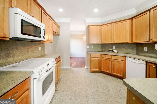 335 Grand Teton Circle, Fayetteville, GA 30215