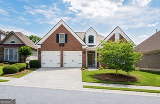 335 Grand Teton Circle, Fayetteville, GA 30215