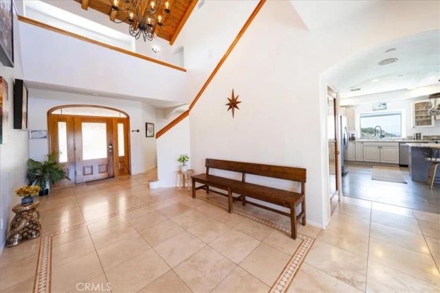 15471 Green Valley Truck, Ramona, CA 92065