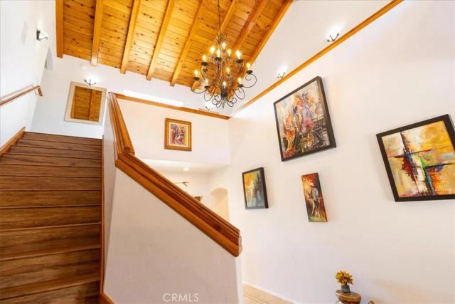 15471 Green Valley Truck, Ramona, CA 92065