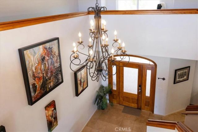 15471 Green Valley Truck, Ramona, CA 92065