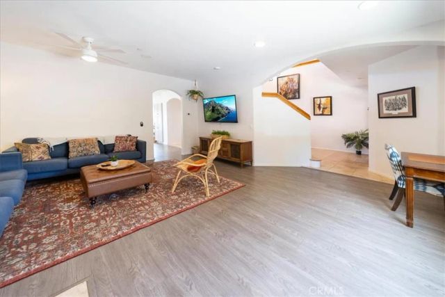 15471 Green Valley Truck, Ramona, CA 92065