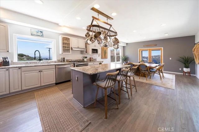 15471 Green Valley Truck, Ramona, CA 92065
