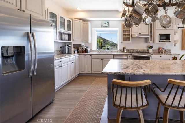 15471 Green Valley Truck, Ramona, CA 92065
