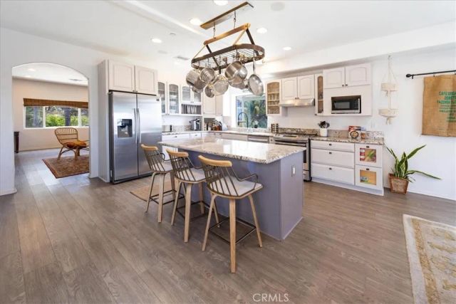 15471 Green Valley Truck, Ramona, CA 92065