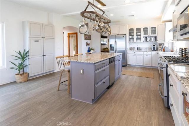 15471 Green Valley Truck, Ramona, CA 92065