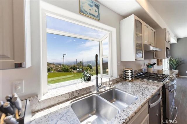 15471 Green Valley Truck, Ramona, CA 92065