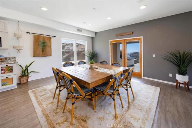 15471 Green Valley Truck, Ramona, CA 92065
