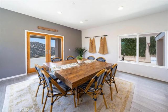 15471 Green Valley Truck, Ramona, CA 92065