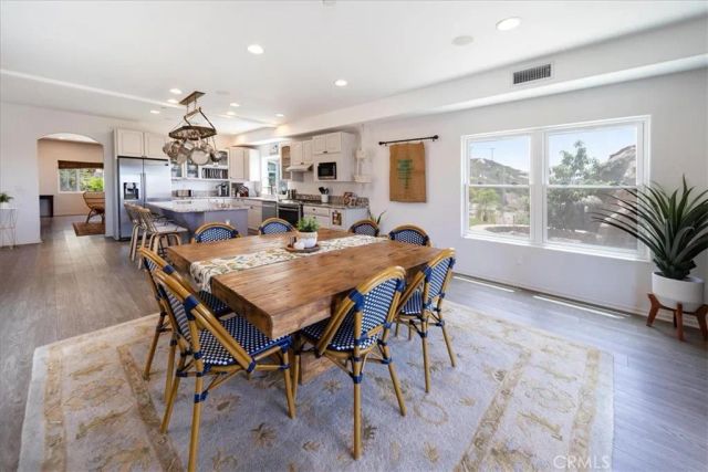15471 Green Valley Truck, Ramona, CA 92065