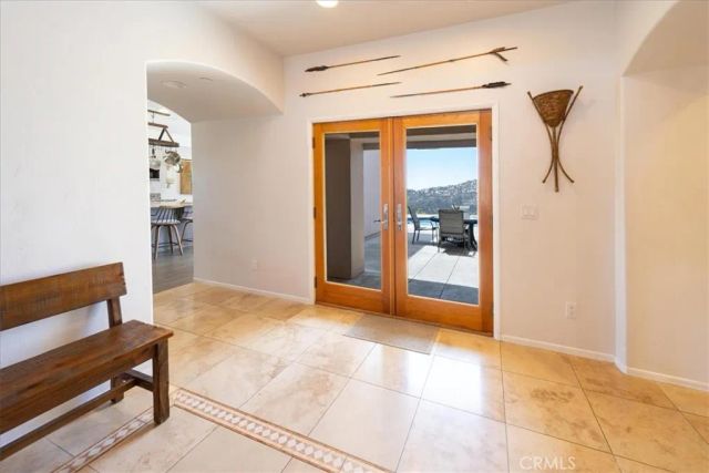 15471 Green Valley Truck, Ramona, CA 92065