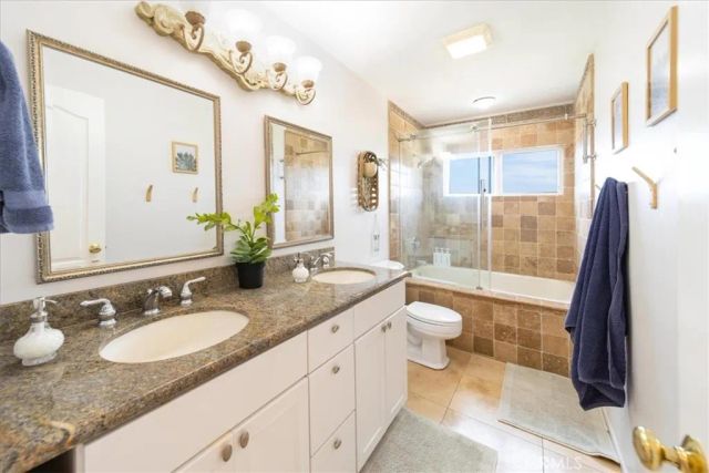 15471 Green Valley Truck, Ramona, CA 92065