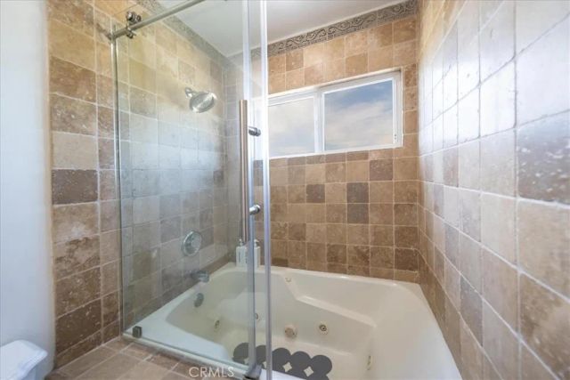 15471 Green Valley Truck, Ramona, CA 92065