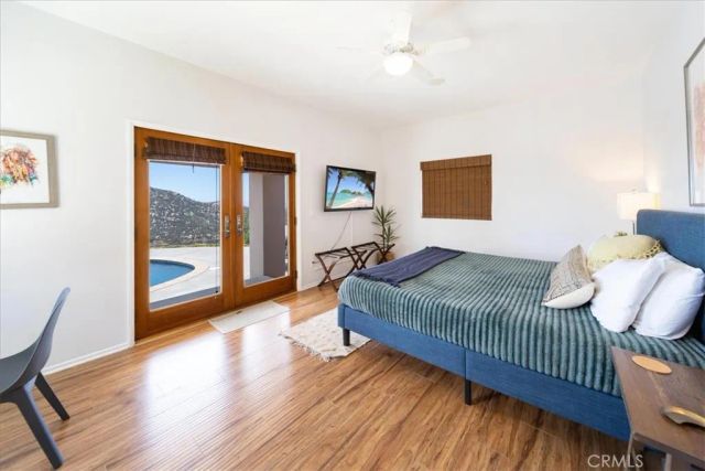 15471 Green Valley Truck, Ramona, CA 92065