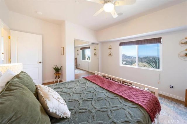 15471 Green Valley Truck, Ramona, CA 92065