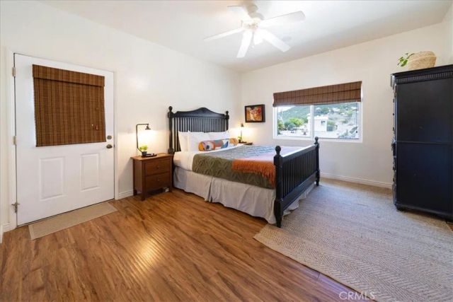 15471 Green Valley Truck, Ramona, CA 92065