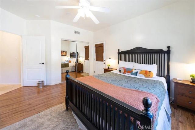 15471 Green Valley Truck, Ramona, CA 92065