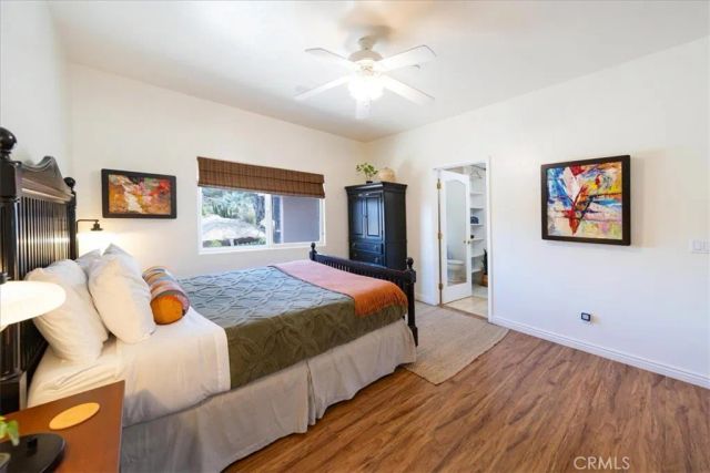 15471 Green Valley Truck, Ramona, CA 92065