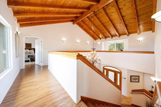 15471 Green Valley Truck, Ramona, CA 92065