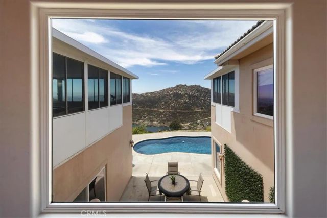 15471 Green Valley Truck, Ramona, CA 92065
