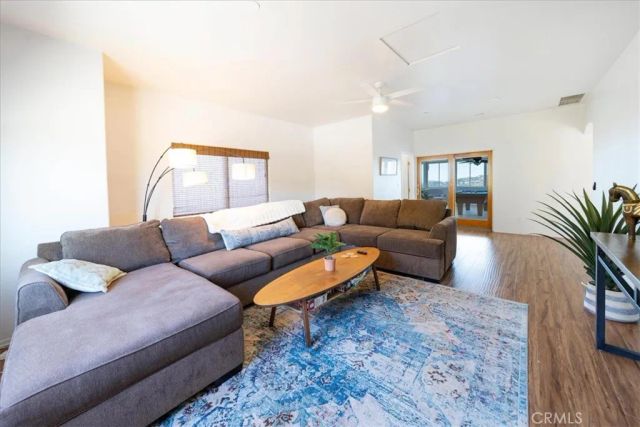 15471 Green Valley Truck, Ramona, CA 92065