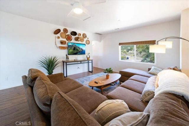 15471 Green Valley Truck, Ramona, CA 92065
