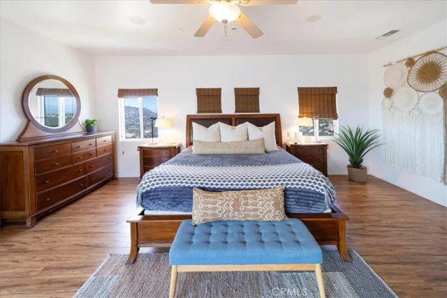 15471 Green Valley Truck, Ramona, CA 92065