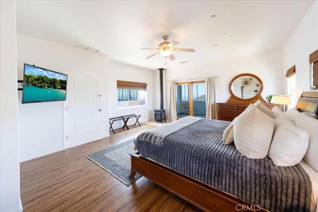15471 Green Valley Truck, Ramona, CA 92065