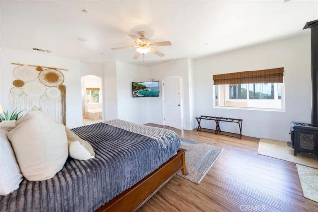 15471 Green Valley Truck, Ramona, CA 92065