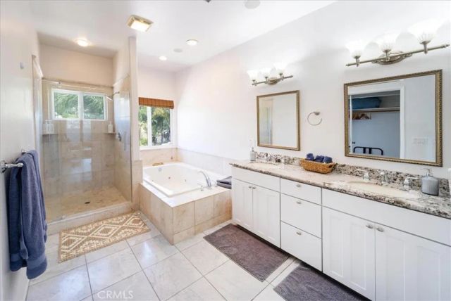 15471 Green Valley Truck, Ramona, CA 92065