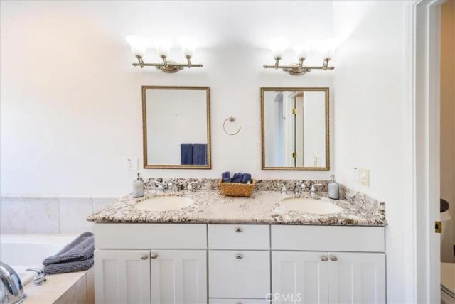15471 Green Valley Truck, Ramona, CA 92065