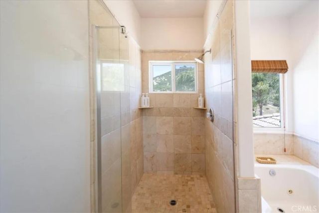 15471 Green Valley Truck, Ramona, CA 92065