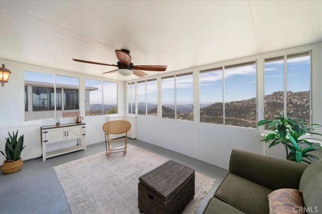 15471 Green Valley Truck, Ramona, CA 92065
