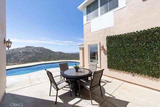 15471 Green Valley Truck, Ramona, CA 92065