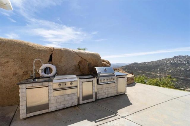 15471 Green Valley Truck, Ramona, CA 92065